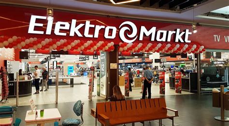 elektrofachmarkt wien|Elektromärkte in Wien